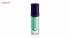 لاک ناخن ایوروشه سری Le Vernis مدل YR36134 شماره 71