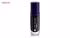لاک ناخن ایوروشه سری Le Vernis مدل YR39599 شماره 82