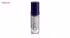 لاک ناخن ایوروشه سری Le Vernis مدل YR42160 شماره 93
