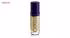 لاک ناخن ایوروشه سری Le Vernis مدل YR43066 شماره 94