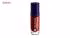 لاک ناخن ایوروشه سری Le Vernis مدل YR48375 شماره 106