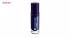 لاک ناخن ایوروشه سری Le Vernis مدل YR35263 شماره 31