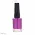 لاک ناخن کالیستا مدل Color Up کد N22