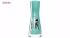 لاک ناخن بورژوآ سری So Laque Glossy شماره 44