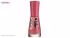 لاک ناخن بورژوآ مدل So Laque Glossy شماره 62