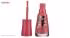 لاک ناخن بورژوآ مدل So Laque Glossy شماره 62