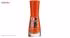لاک ناخن بورژوآ مدل So Laque Glossy شماره 42