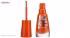 لاک ناخن بورژوآ مدل So Laque Glossy شماره 42