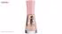 لاک ناخن بورژوآ مدل So Laque Glossy شماره 36