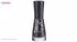 لاک ناخن بورژوآ مدل So Laque Glossy شماره 37