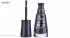 لاک ناخن بورژوآ مدل So Laque Glossy شماره 37