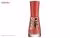 لاک ناخن بورژوآ مدل So Laque Glossy شماره 33