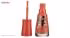 لاک ناخن بورژوآ مدل So Laque Glossy شماره 33