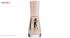 لاک ناخن بورژوآ مدل So Laque Glossy شماره 28