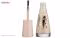 لاک ناخن بورژوآ مدل So Laque Glossy شماره 28