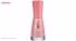 لاک ناخن بورژوآ مدل So Laque Glossy شماره 08