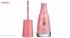 لاک ناخن بورژوآ مدل So Laque Glossy شماره 08