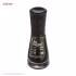 لاک ناخن بورژوآ مدل So Laque Ultra Shine شماره 30