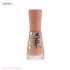 لاک ناخن بورژوآ مدل So Laque Ultra Shine شماره 46
