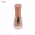 لاک ناخن بورژوآ مدل So Laque Ultra Shine شماره 46