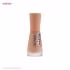 لاک ناخن بورژوآ مدل So Laque Ultra Shine شماره 46