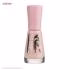 لاک ناخن بورژوآ مدل So Laque Ultra Shine شماره 45