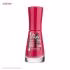 لاک ناخن بورژوآ مدل So Laque Ultra Shine شماره 43