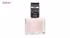 لاک ناخن میسلین سری Gel Effect شماره 334