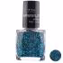 لاک ناخن میسلین سری Effect Top Coat شماره 778