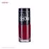 لاک ناخن میبلین مدل Vao Color Show Downtown Red 352