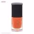 لاک ناخن این لی مدل Tangerine Dream شماره 020