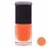 لاک ناخن این لی مدل Tangerine Dream شماره 020