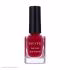 ژل لاک نوت سری Gel Look شماره 09