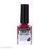 ژل لاک نوت سری Gel Look شماره 09