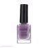 ژل لاک نوت سری Gel Look شماره 04