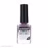 ژل لاک نوت سری Gel Look شماره 04
