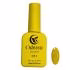 لاک ژل ناخن ادسا مدل 051
