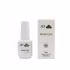 بیس ژل ناخن جت مدل Hema Free