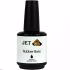 رابر بیس ناخن جت مدل soak off uvled