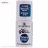 پایه لاک ناخن اسنس سری The Gel مدل Base Coat