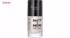 لاک پایه کاتریس سری Top Coat مدل Matt And More