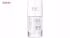 لاک پایه کاتریس سری Gel Like مدل Top Coat 2×1