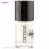 لاک پایه کاتریس سری Colour Brightening شماره 01