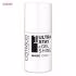 لاک ناخن کاتریس مدل Ultra Stay And Gel Shine Base Coat حجم 8 میلی لیتر