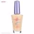 لاک ناخن دایانا آف لاندن سری French Manicure مدل Barely Beige