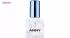 لاک پایه آنی مدل Liquid Nails