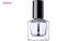 لاک پایه آنی سری Top Coat مدل High Gloss شماره 930