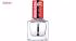 لاک پایه آنی مدل Gel Like Top Coat شماره 956