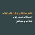 استیکر طراحی ناخن مدل سه بعدی کد PONYTREE-TS074-SEK01