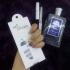 استیکر طراحی ناخن طرح پنگو مجموعه 5 عددی